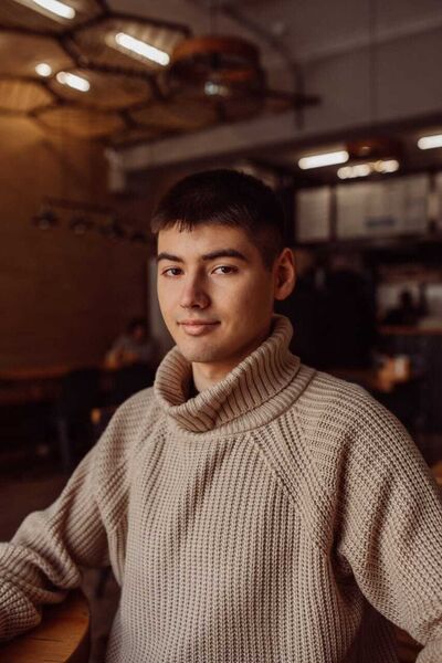  ,   Varkuz, 22 ,   ,   