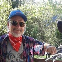  ,   Matija, 68 ,   ,   , c 