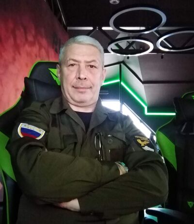  ,   Slavik, 57 ,   , 
