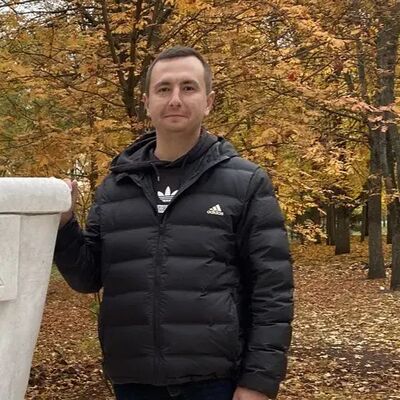  ,   , 33 ,     , c 
