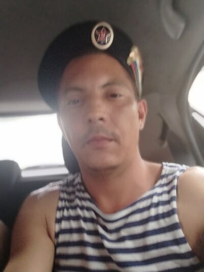  ,   , 39 ,   c 