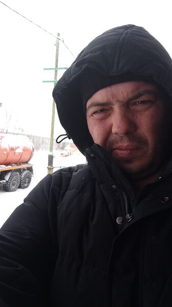  ,   Max, 39 ,   ,   , c 