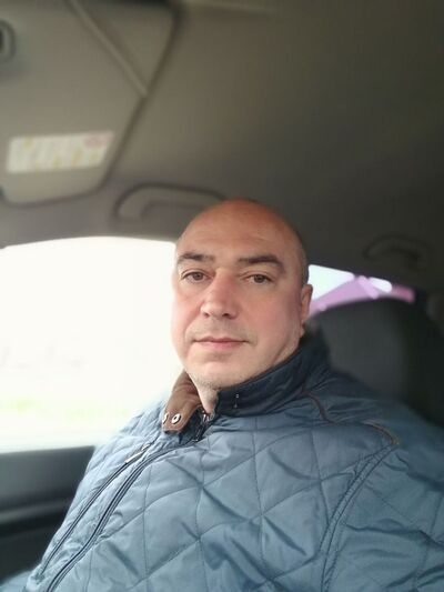  ,   , 53 ,   c 