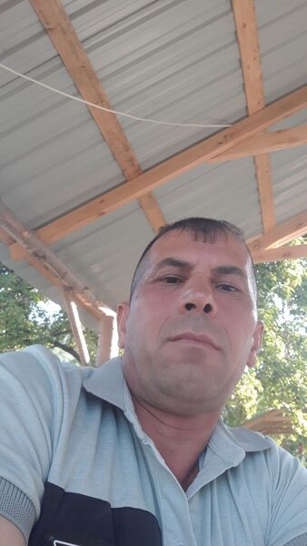  ,   , 43 ,   ,   , c , 