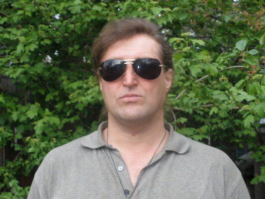  ,   , 56 ,   ,   , c , 