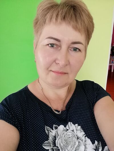 ,   , 45 ,   c , 