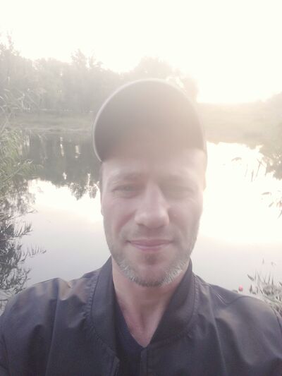 ,   Andrey, 40 ,     , c 