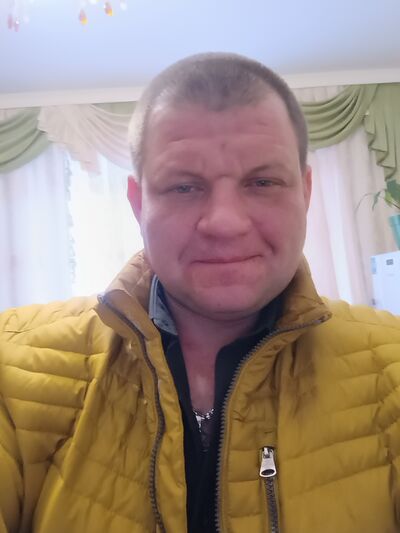  ,   Dmytro, 35 ,   ,   