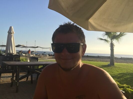  ,   KuzuioK, 35 ,   ,   , c 