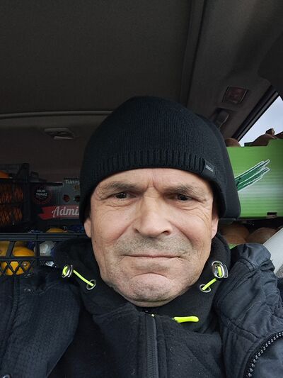  ,   , 59 ,   ,   
