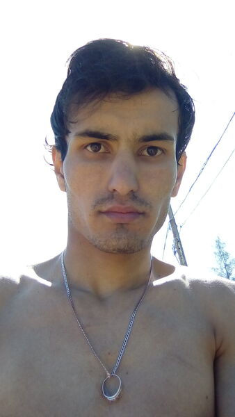  -,   , 30 ,   