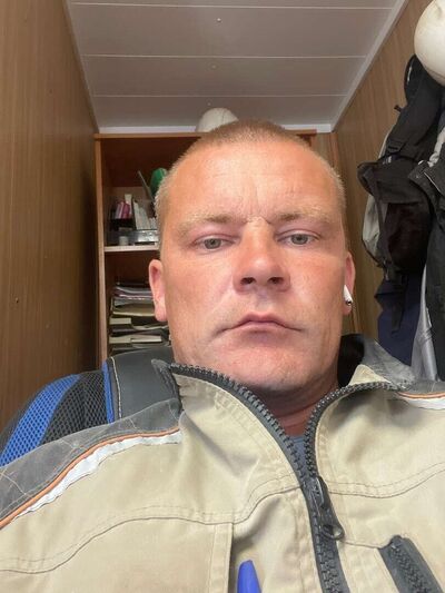  ,   Ivan, 43 ,   ,   , c , 