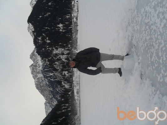 ���������� ������, ���� ������� �������, 47 ���, ������������ ��� ������, ����� � ���������, c�������� ���������