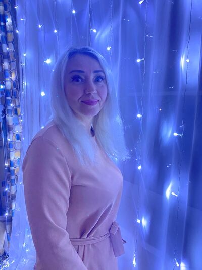  Soho,   Marina, 44 ,   ,   