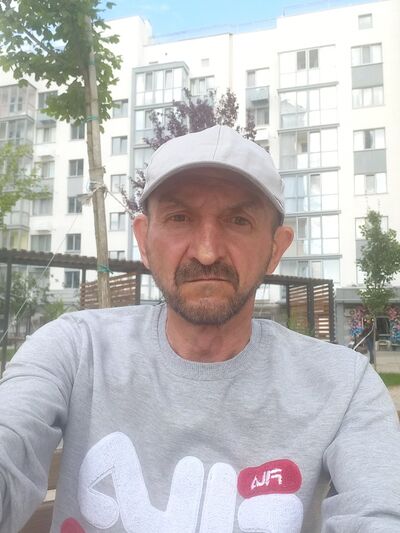  ,   , 55 ,   ,   