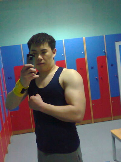 ,   Dauka, 36 ,     , c 
