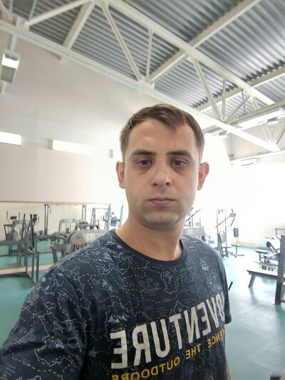  ,   Roman, 32 ,   ,   