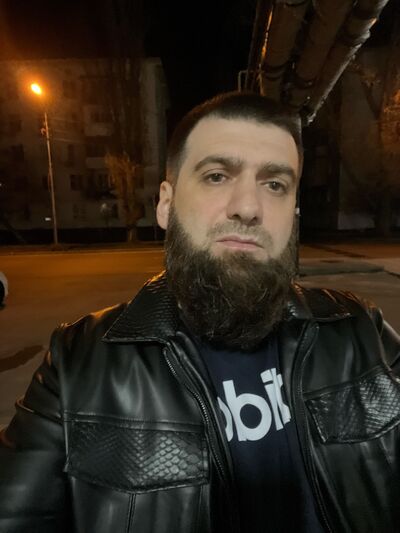  ,   Django, 37 ,   ,   
