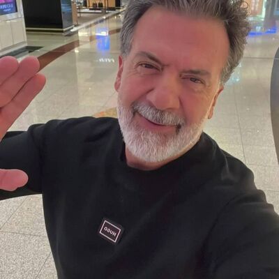  ,   Briam, 71 ,   ,   