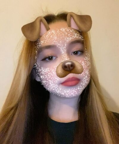  ,   , 19 ,   ,   