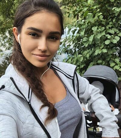  ,   , 28 ,     , c , 