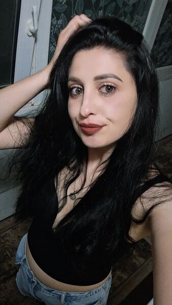  ,   , 27 ,     , c , 