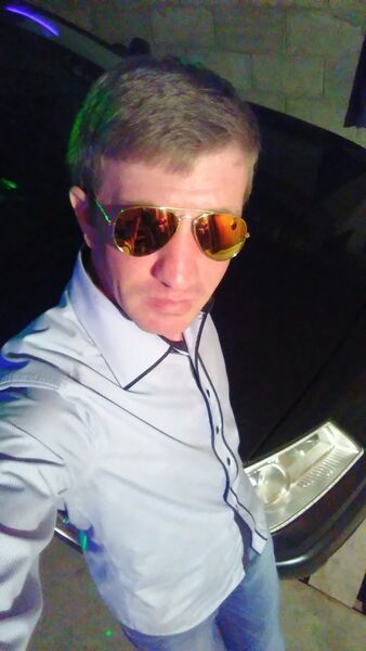  ,   89772662764, 45 ,   