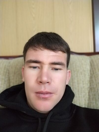  ,   Eldos, 27 ,   ,   , c 