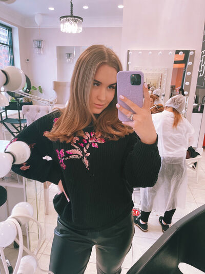  ,   , 24 ,     , c 