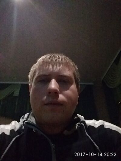  -,   , 34 ,   ,   , c 