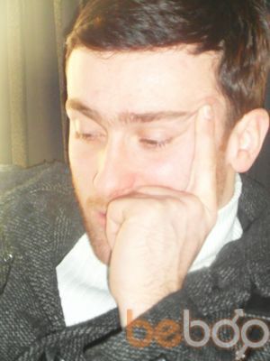  ,   Lasha, 35 ,  