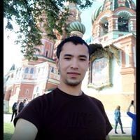  ,   Nodirxon, 29 ,   ,   , c 