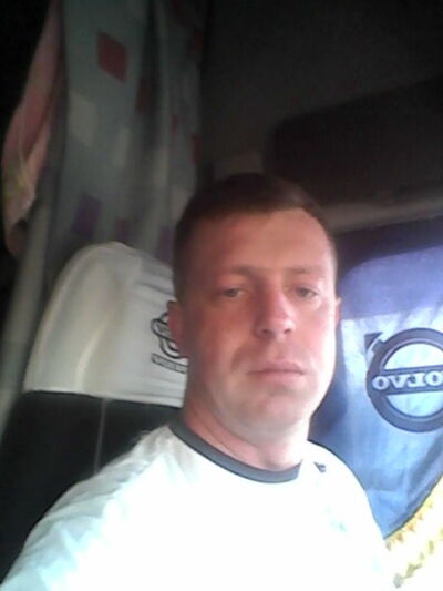  ,    , 40 ,   ,   , c 