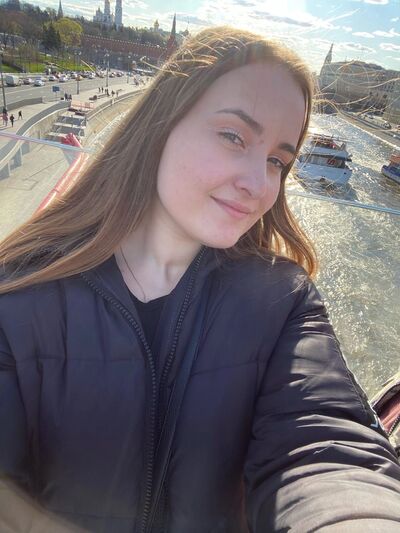  ,   , 24 ,   c 