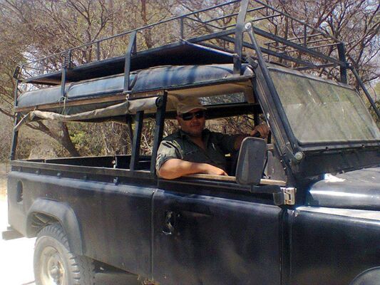  ,   Clarence, 47 ,     , c 