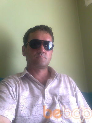  ,   Milan, 51 ,   