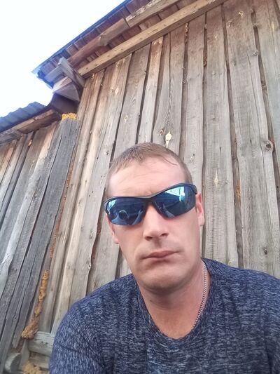  ,   , 39 ,   