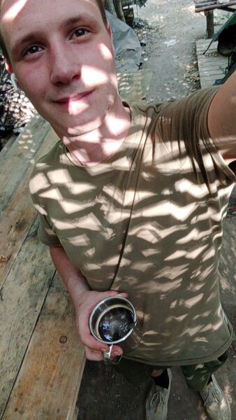   ,   Dmitry, 26 ,   ,   , c 