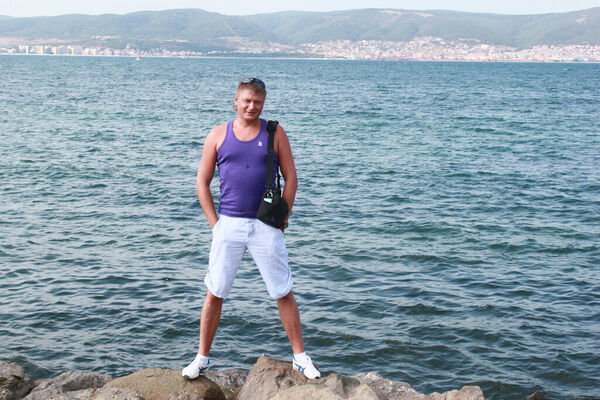  ,   , 45 ,     , c 