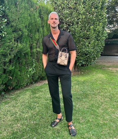  ,   , 36 ,   ,   , c , 