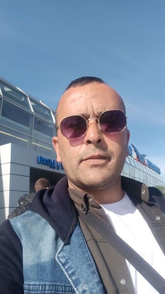  ,   Murat, 44 ,   ,   , c 
