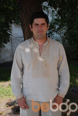  ,   Evgeniy, 43 ,   