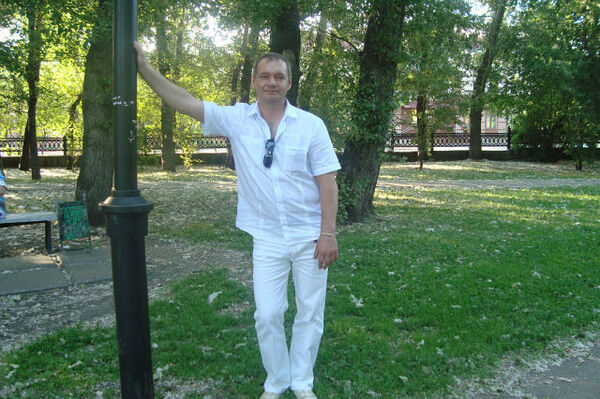  ,   ϸ, 54 ,   