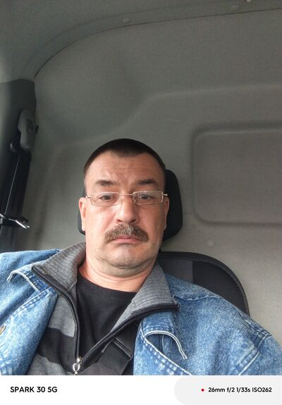  -,   , 46 ,   ,   , c 