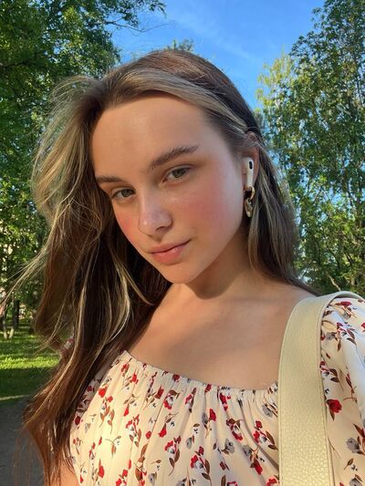  ,   , 20 ,   