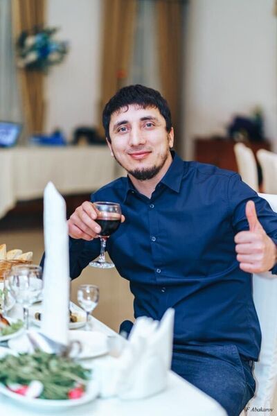  ,   , 34 ,   ,   , 