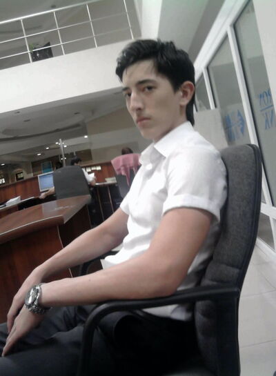  ,   , 30 ,   ,   , c , 