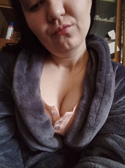  ,   , 32 ,     , c 