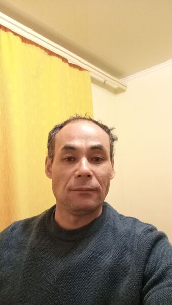  ,   , 45 ,     , c , 