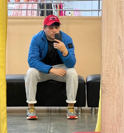  ,   , 29 ,   ,   , c , 